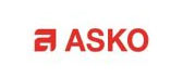 Asko