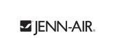 Jenn-Air