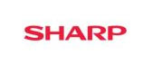Sharp